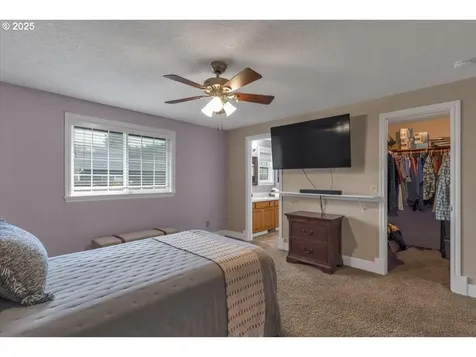 1393 SW Alexander Drive Dallas OR 97338