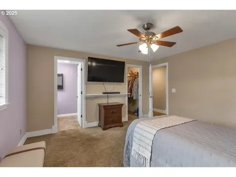 1393 SW Alexander Drive Dallas OR 97338