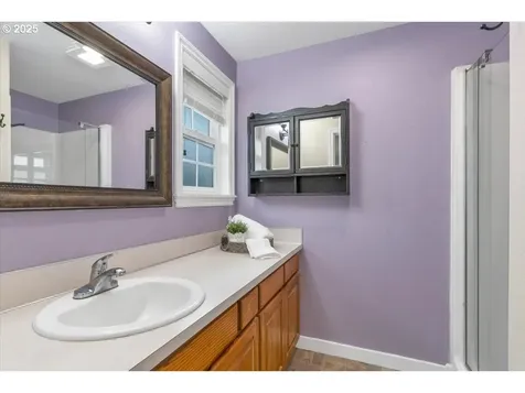 1393 SW Alexander Drive Dallas OR 97338