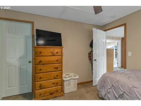 1393 SW Alexander Drive Dallas OR 97338