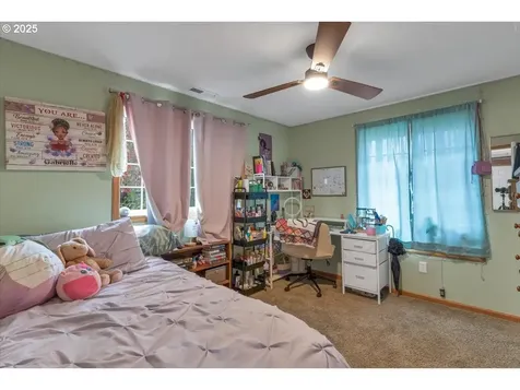 1393 SW Alexander Drive Dallas OR 97338