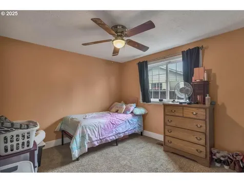 1393 SW Alexander Drive Dallas OR 97338