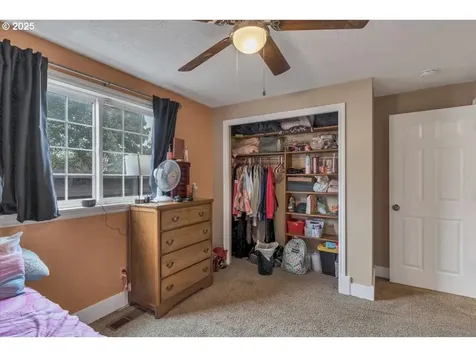 1393 SW Alexander Drive Dallas OR 97338