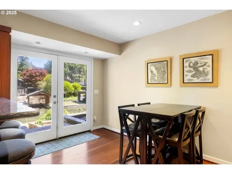 17810 Sarah Hill Lane Lake Oswego OR 97035