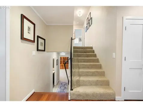 17810 Sarah Hill Lane Lake Oswego OR 97035