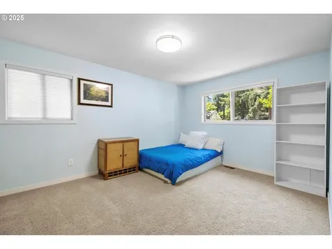 17810 Sarah Hill Lane Lake Oswego OR 97035