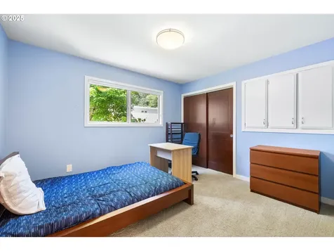 17810 Sarah Hill Lane Lake Oswego OR 97035
