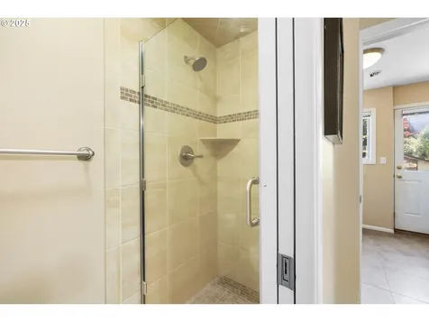 17810 Sarah Hill Lane Lake Oswego OR 97035