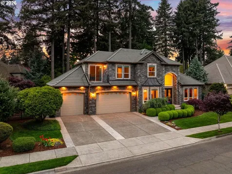 1114 NE 147th Avenue Vancouver WA 98684