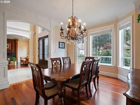 1114 NE 147th Avenue Vancouver WA 98684