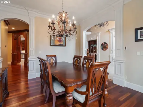 1114 NE 147th Avenue Vancouver WA 98684