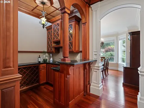 1114 NE 147th Avenue Vancouver WA 98684