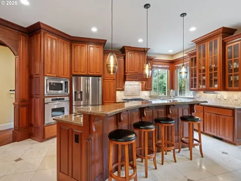 1114 NE 147th Avenue Vancouver WA 98684