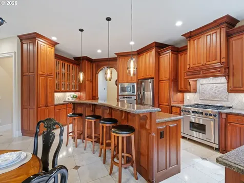 1114 NE 147th Avenue Vancouver WA 98684