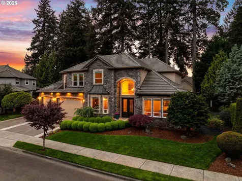 1114 NE 147th Avenue Vancouver WA 98684
