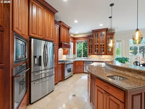 1114 NE 147th Avenue Vancouver WA 98684