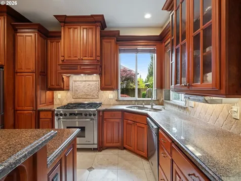 1114 NE 147th Avenue Vancouver WA 98684