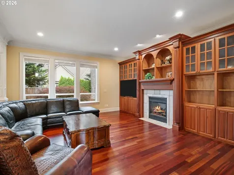 1114 NE 147th Avenue Vancouver WA 98684