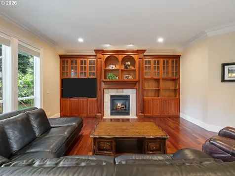1114 NE 147th Avenue Vancouver WA 98684