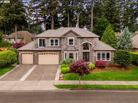 1114 NE 147th Avenue Vancouver WA 98684