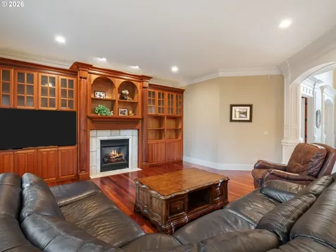 1114 NE 147th Avenue Vancouver WA 98684