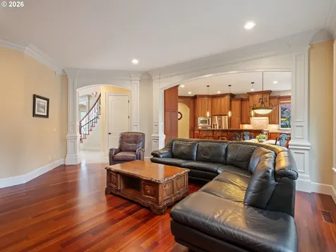 1114 NE 147th Avenue Vancouver WA 98684