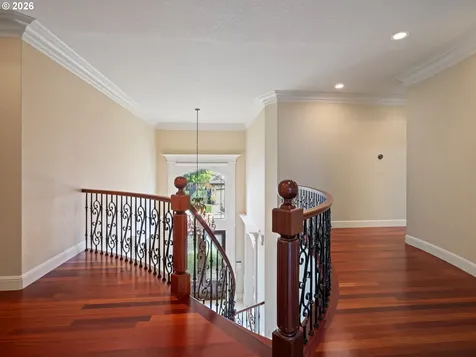 1114 NE 147th Avenue Vancouver WA 98684
