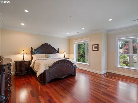 1114 NE 147th Avenue Vancouver WA 98684