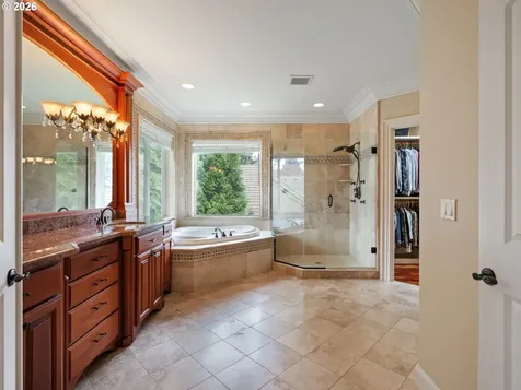 1114 NE 147th Avenue Vancouver WA 98684