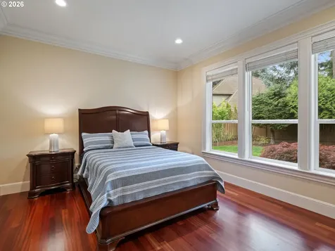 1114 NE 147th Avenue Vancouver WA 98684