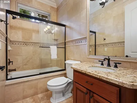 1114 NE 147th Avenue Vancouver WA 98684