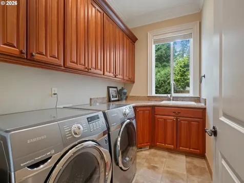 1114 NE 147th Avenue Vancouver WA 98684