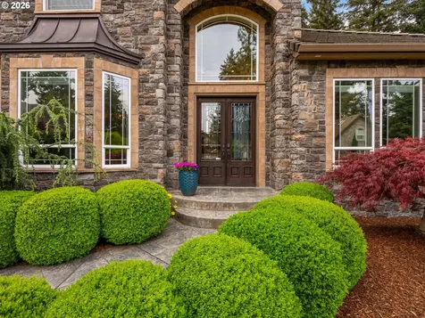1114 NE 147th Avenue Vancouver WA 98684