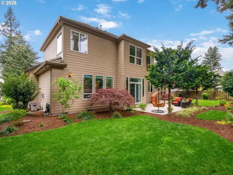 1114 NE 147th Avenue Vancouver WA 98684