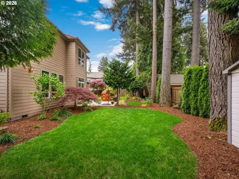 1114 NE 147th Avenue Vancouver WA 98684