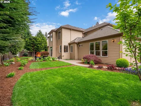 1114 NE 147th Avenue Vancouver WA 98684