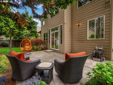1114 NE 147th Avenue Vancouver WA 98684