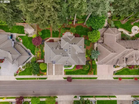 1114 NE 147th Avenue Vancouver WA 98684