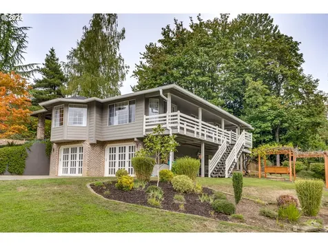 3515 SE 144th Court Vancouver WA 98683