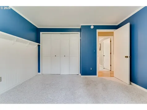 2495 Wilson Drive Eugene OR 97405