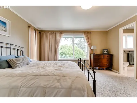 2495 Wilson Drive Eugene OR 97405