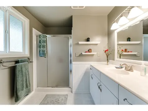 2495 Wilson Drive Eugene OR 97405