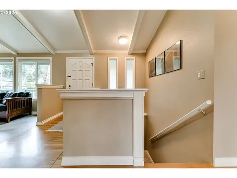 2495 Wilson Drive Eugene OR 97405