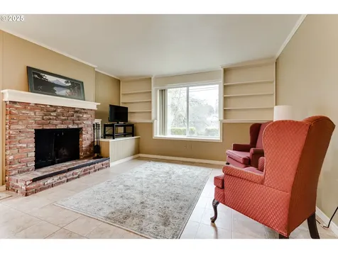 2495 Wilson Drive Eugene OR 97405