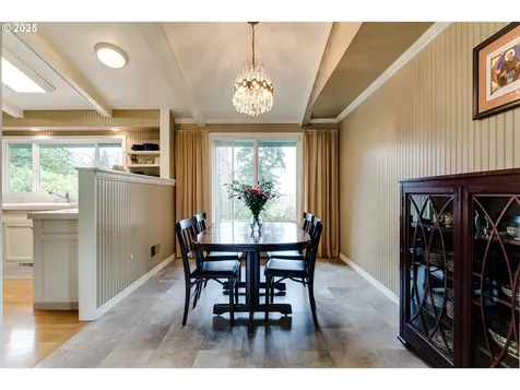 2495 Wilson Drive Eugene OR 97405