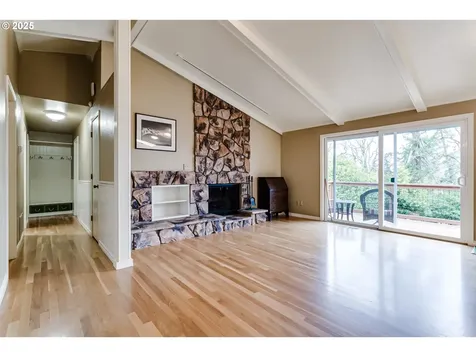 2495 Wilson Drive Eugene OR 97405