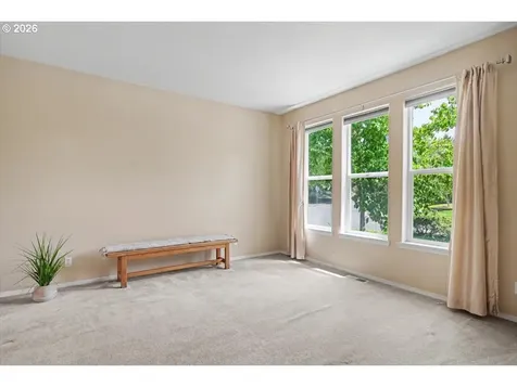 1915 NW Cascade Heights Drive Albany OR 97321