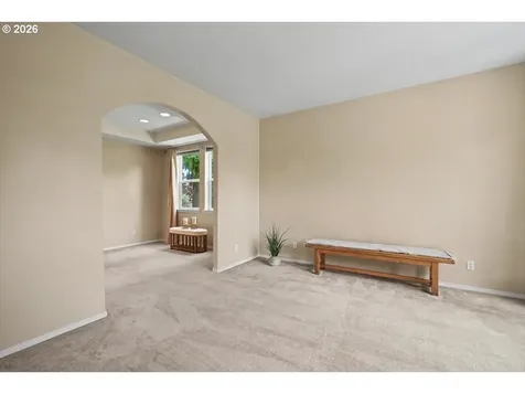 1915 NW Cascade Heights Drive Albany OR 97321