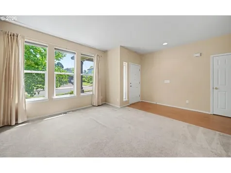 1915 NW Cascade Heights Drive Albany OR 97321