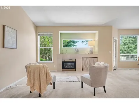 1915 NW Cascade Heights Drive Albany OR 97321